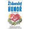 Židovský humor (Hans Hemmung) Židovský humor (Hans Hemmung)