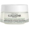 Collistar Attivi Puri Salicylic Acid + Niacinamide krém s kyselinou salicylovou 50 ml Collistar Attivi Puri Salicylic Acid + Niacinamide krém s kyselinou salicylovou 50 ml