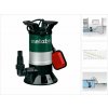 METABO PS 15 000 S METABO PS 15 000 S