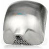 Sušič rúk JET DRYER SIMPLE Strieborný (8596220002723) Sušič rúk JET DRYER SIMPLE Strieborný (8596220002723)