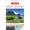 Nový Zéland - autor neuvedený Nový Zéland - autor neuvedený