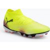 Puma FUTURE 8 PRO FG/AG 108139-03 Puma FUTURE 8 PRO FG/AG 108139-03