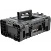 YATO Viacúčelový box na náradie (YT-091692) YATO Viacúčelový box na náradie (YT-091692)