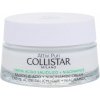 Collistar Pure Actives Salicylic Acid + Niacinamide Cream - Pleťový krém proti nadmernej tvorbe kožného mazu 50 ml Collistar Pure Actives Salicylic Acid + Niacinamide Cream - Pleťový krém proti nadmernej tvorbe kožného mazu 50 ml