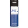 David Beckham Classic Blue deospray 150 ml David Beckham Classic Blue deospray 150 ml