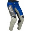Kalhoty KINETIC JET, FLY RACING - USA 2023 (modrá/šedá/bílá, vel. 30) Kalhoty KINETIC JET, FLY RACING - USA 2023 (modrá/šedá/bílá, vel. 30)