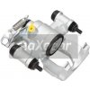 MAXGEAR Brzdový strmeň 820202 MAXGEAR Brzdový strmeň 820202