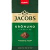 Jacobs Krönung mletá 0,5 kg Jacobs Krönung mletá 0,5 kg