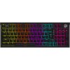 YENKEE YKB 3510 APEX – CZ YKB 3510 YENKEE YKB 3510 APEX – CZ YKB 3510