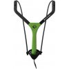 MAVER REALITY MINI PRO PRAK MAVER REALITY MINI PRO PRAK