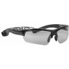 Oxdog SENSE EYEWEAR Black čierna, Junior - max 52 cm Oxdog SENSE EYEWEAR Black čierna, Junior - max 52 cm