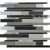Mosavit Timber Gris 31x34,5 Viacfarebné Mosavit Timber Gris 31x34,5 Viacfarebné