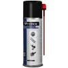 Force Standard 200 ml Force Standard 200 ml