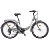 Bicykel LIBERTY VIA 6 SPD Bicykel LIBERTY VIA 6 SPD