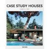 Case Study Houses Case Study Houses