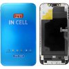 ZY LCD displej pre IPHONE 12 PRO MAX FFHD-900p Incell (Change IC) ZY LCD displej pre IPHONE 12 PRO MAX FFHD-900p Incell (Change IC)