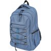 Stil Batoh študentský Brisk Blue modrá 28 l Stil Batoh študentský Brisk Blue modrá 28 l