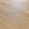 Afirmax BiClick Floor Acoustic Dub Monument CBCA 41582 1,76 m²