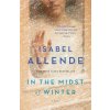 In the Midst of Winter (Isabel Allende)(Brožovaná) In the Midst of Winter (Isabel Allende)(Brožovaná)
