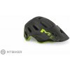 MET ROAM MIPS prilba, camo lime green L (58-62 cm) MET ROAM MIPS prilba, camo lime green L (58-62 cm)