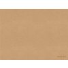Sahm Prostírka ECO FSC RECYC.CR 250ks 30x40cm Sahm Prostírka ECO FSC RECYC.CR 250ks 30x40cm