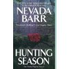 Hunting Season Hunting Season