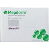 Mepiform Silikónový samolepiaci obväz na jazvy (5 x 7,5 cm) 1 kus Mepiform Silikónový samolepiaci obväz na jazvy (5 x 7,5 cm) 1 kus