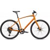 Trekingový bicykel Specialized Sirrus X 3.0 oranžová 700c Trekingový bicykel Specialized Sirrus X 3.0 oranžová 700c