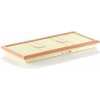 MANN-FILTER C 43 139 MANN-FILTER C 43 139