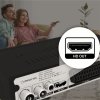 Manta DVBT025PRO DVBT-T2 Manta DVBT025PRO DVBT-T2