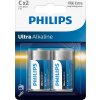 Philips ExtremeLife+ C 2ks LR14E2B/10