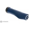 Ergon GA3 gripy, nightride blue L Ergon GA3 gripy, nightride blue L