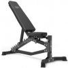 Variabilní posilovací lavice MARBO MS-L102 2.0 Variabilní posilovací lavice MARBO MS-L102 2.0