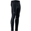 Nohavice Silvini MOVENZA black-cloud - L Nohavice Silvini MOVENZA black-cloud - L