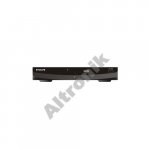 Evolve DT-1505