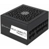 SilverStone HELA 1300R HA1300R-PM, ATX 3.1 1300W, modulární, Cybenetics Platinum (SST-HA1300R-PM) SilverStone HELA 1300R HA1300R-PM, ATX 3.1 1300W, modulární, Cybenetics Platinum (SST-HA1300R-PM)