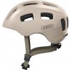 ABUS Youn-I 2.0 champagne gold 2026