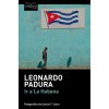 IR A LA HABANA IR A LA HABANA