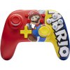 PowerA Nano Enhanced Wireless Controller Nintendo Switch NSGP0295-01 PowerA Nano Enhanced Wireless Controller Nintendo Switch NSGP0295-01