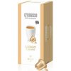 Cremesso Lungo Leggero kapsule 16 ks