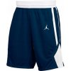 Nike dámske športové kraťasy do polovice stehna polyester veľkosť L Nike dámske športové kraťasy do polovice stehna polyester veľkosť L