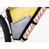 Apidura Hydrovak pro rámové brašny 1,5 l Apidura Hydrovak pro rámové brašny 1,5 l