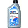 MOBIL - prevodový olej Mobilube GX-A 80W 1L 142805 MOBIL - prevodový olej Mobilube GX-A 80W 1L 142805