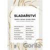 Sladařství - Gabriela Basařová Sladařství - Gabriela Basařová