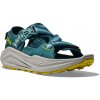 Hoka M Infini Hike Tc modré Hoka M Infini Hike Tc modré