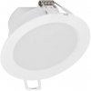 Downlight IP44 DN 90 4W 865 - LEDVANCE Downlight IP44 DN 90 4W 865 - LEDVANCE