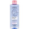 L'Oréal Micellar Water micelární voda pro normální až suchou pleť 400 ml L'Oréal Micellar Water micelární voda pro normální až suchou pleť 400 ml