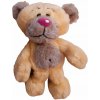 Pimboli plyšový medveď 8 cm Pimboli plyšový medveď 8 cm