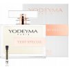 Yodeyma Very Special parfumovaná voda dámska 100 ml Yodeyma Very Special parfumovaná voda dámska 100 ml