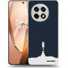 Picasee ULTIMATE CASE pro OnePlus 13R 5G - Astronaut 2 Picasee ULTIMATE CASE pro OnePlus 13R 5G - Astronaut 2